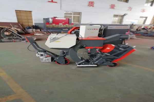 密雲鋼管（guǎn）拋（pāo）丸機（jī）原理